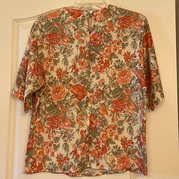 2 piece Block Island by Marina Pappas - Picture 3 of 11